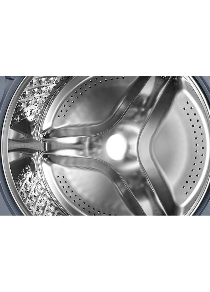 Стиральная машина WD90DG5G34BBLE Samsung (363833540)