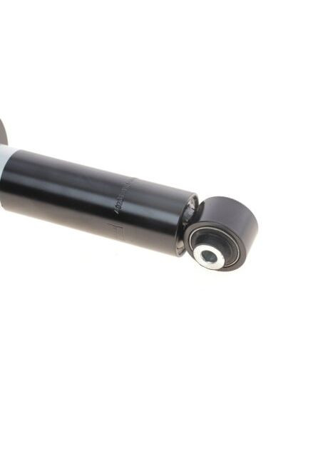 Амортизатор газомасляный AUDI Q7 B4 ЗАДНЫЙ 19-194455 Bilstein (366209715)
