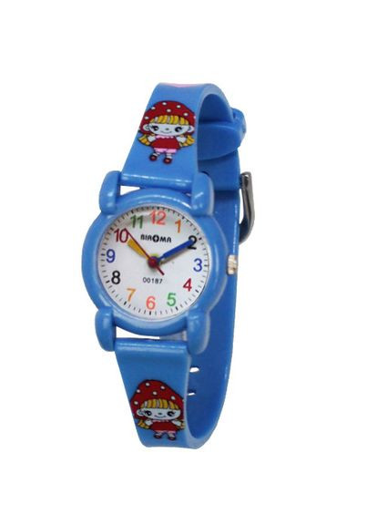 Годинник Biaoma (362453369)