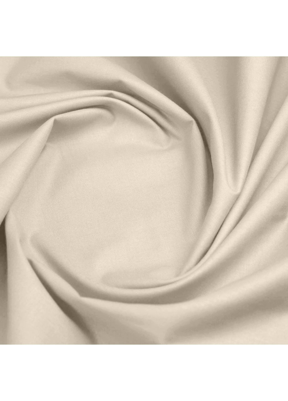 Набір наволочок на подушку 40х60 BISCUIT (4822052411209) Cosas (367914752)