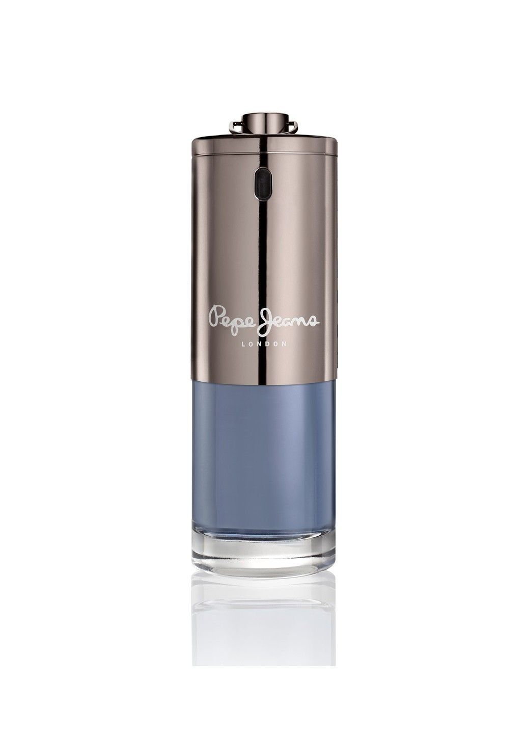 Парфумована вода для чоловіків SoBold 30 мл Pepe Jeans (298055458)