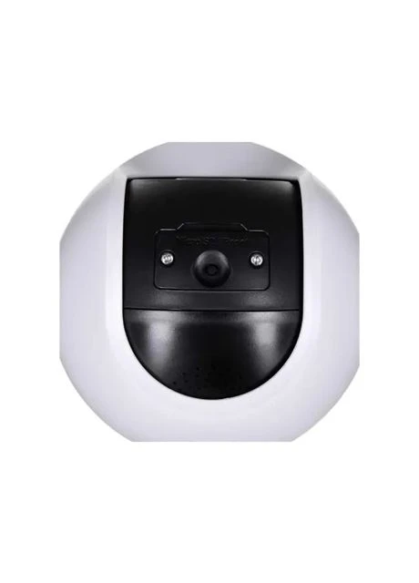 IP відеокамера H8c Pro (3K) (cs-h8c) Ezviz (386019328)