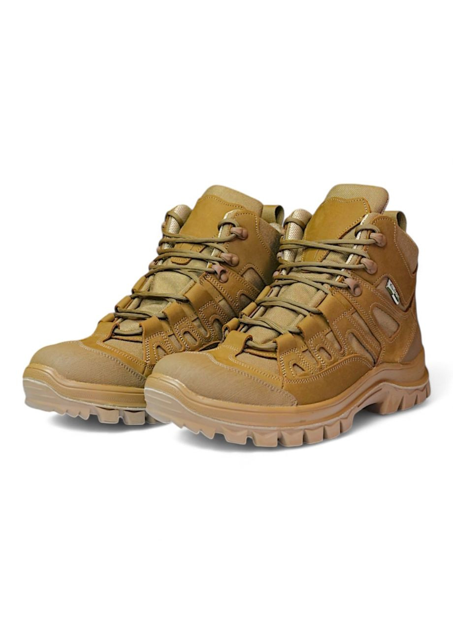 Напівчеревики польові, розмір Klost (315881817)