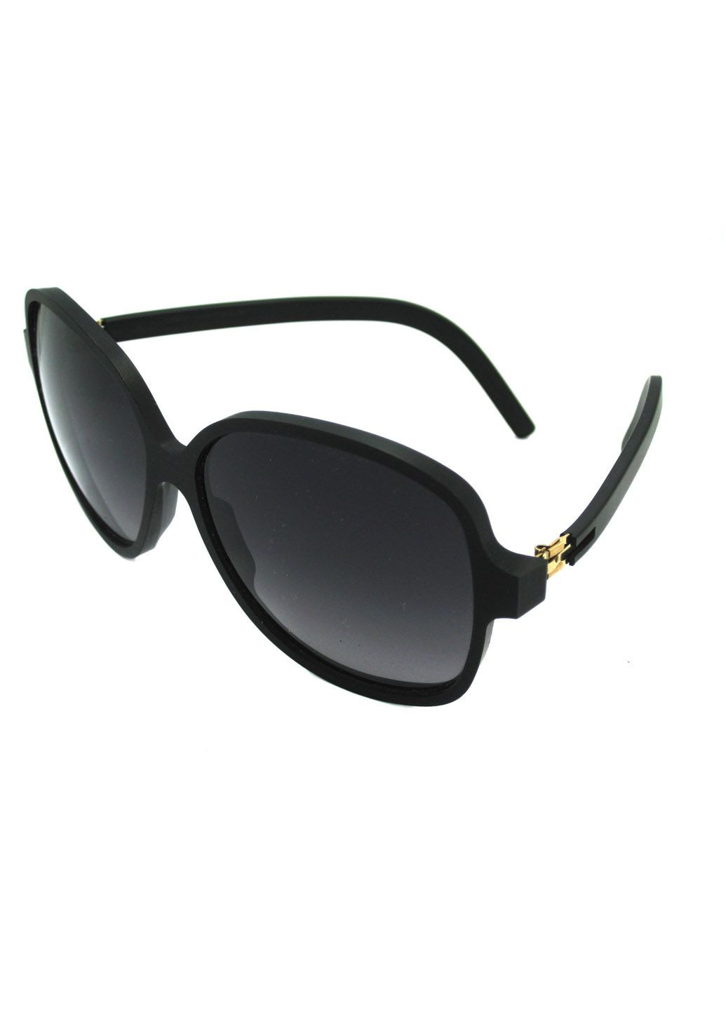 Сонцезахиснi окуляри IC! Berlin Margo rose/gold (322290212)