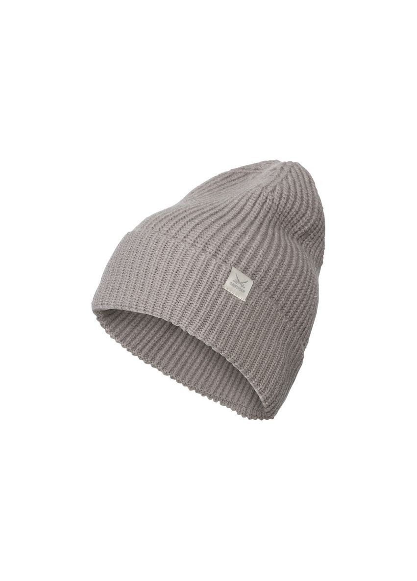 Вязаная шапка Lidl (307053429)