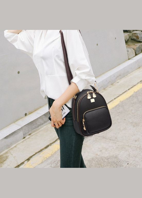 Дитячий міні рюкзак сумочка No Brand (301594153)