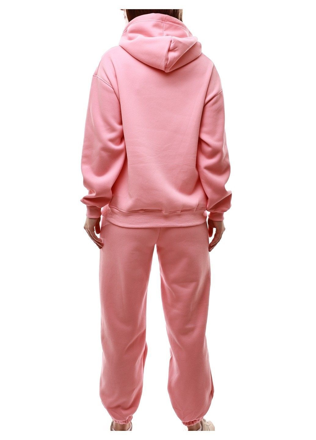 Костюм спортивный женский M@C (366152310)