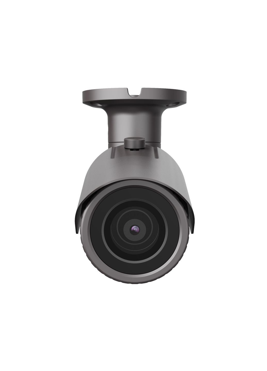 Камера IP QNO-6012R, 2MP, Bullet, 2.8mm, f/2.0, IR20m, DC 12V/PoE, IP66, IK10 Hanwha Techwin (361336326)