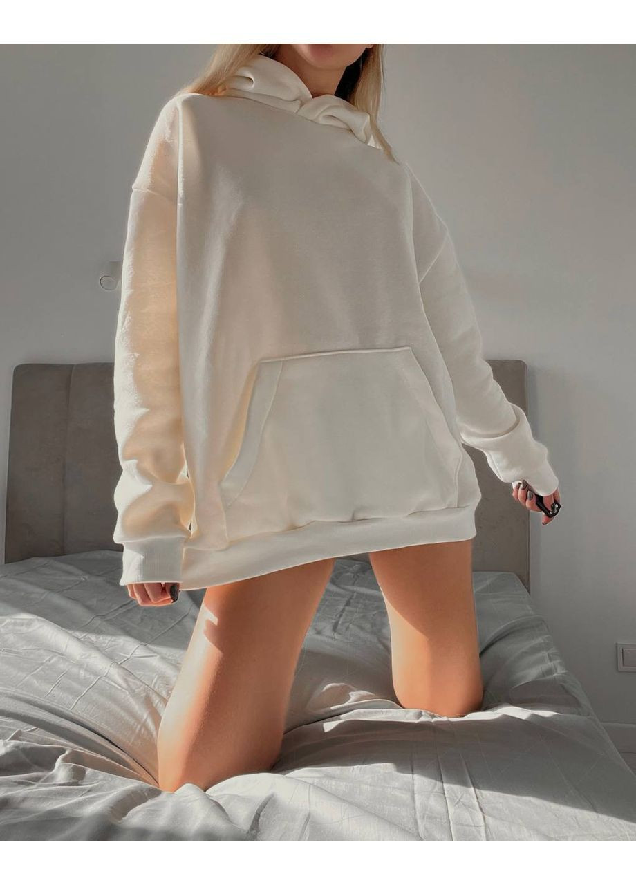 Жіноче худі FINO Mode (362602929)