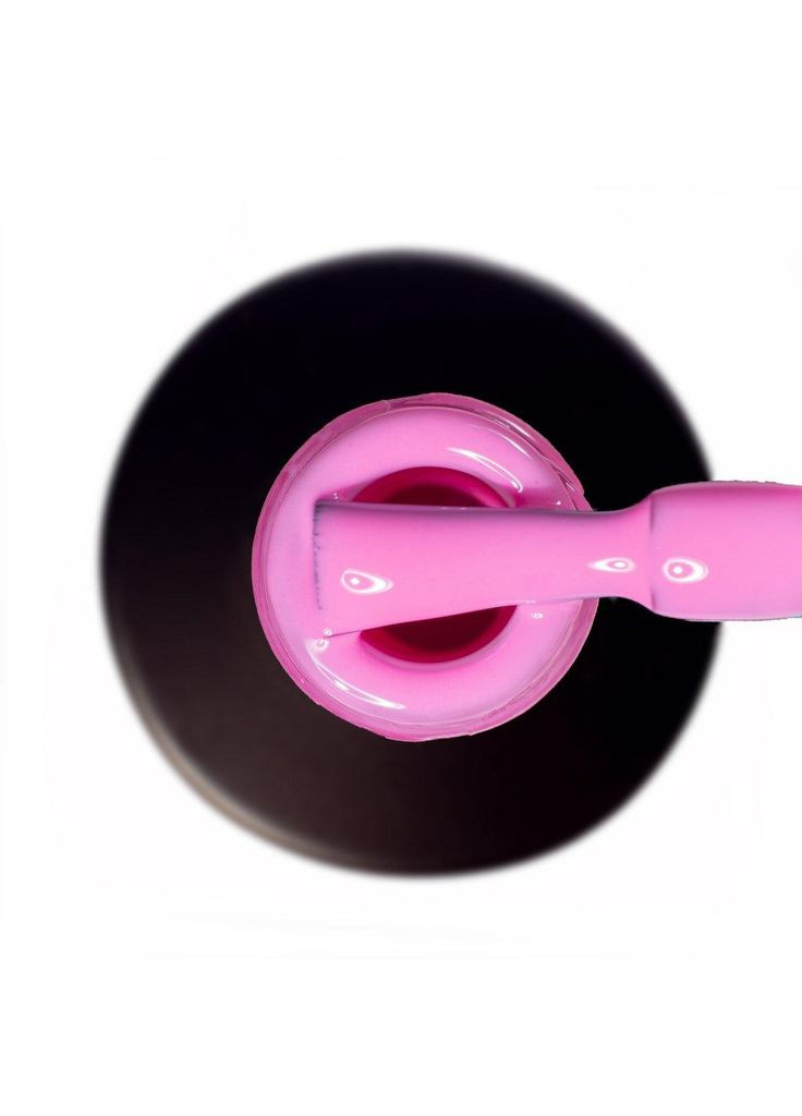 Гель-лак 59 зефірно-рожевий 8 мл Magic Girl (303635603)