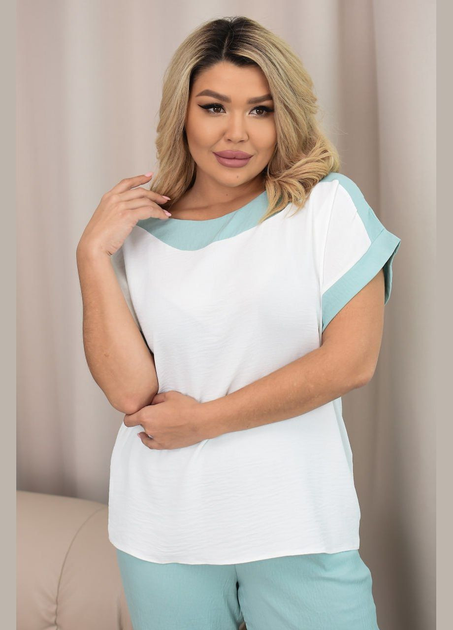 Костюм Україна Your style (333751242)