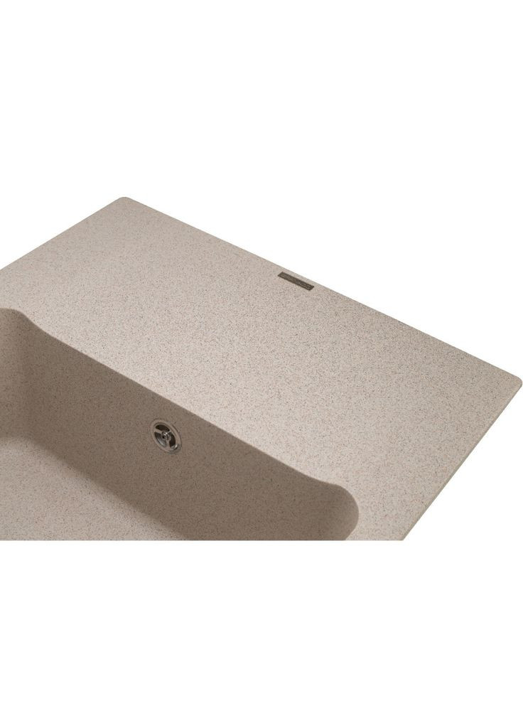 Мойка кухонная (m308549) GRANADO AVILA terra (372968163)