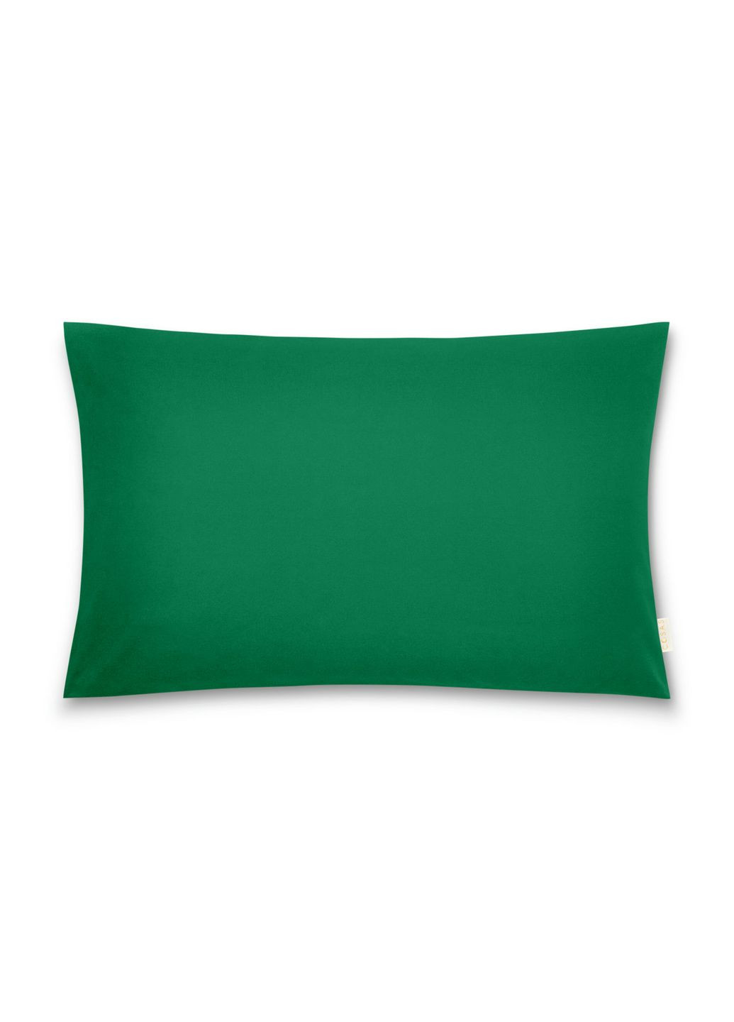 Наволочка фланель 40х60 FOREST (4822052282663) Cosas (366961375)