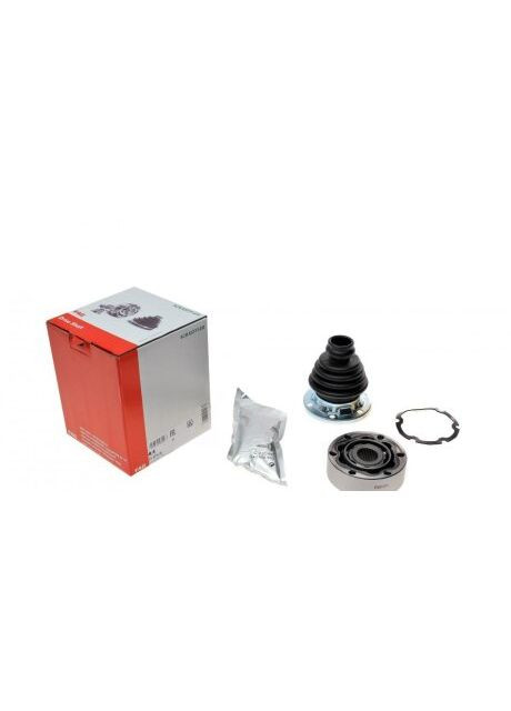 ШРУС внутр. з пильником VW, AUDI STANDART (вир-во ) 771 0728 30 FAG (366205202)