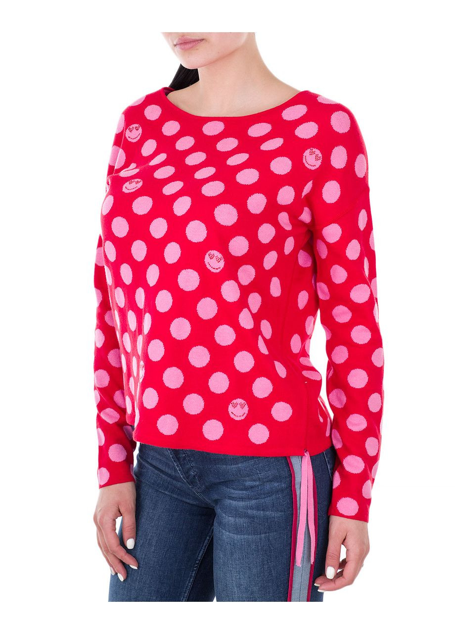 Лонгслів жіночий Oui (220025244)