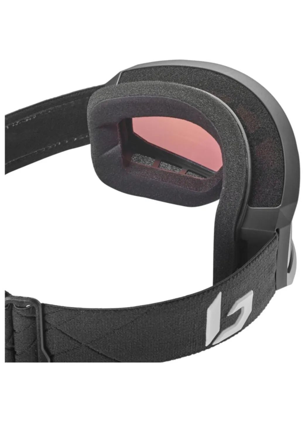 Маска Y7 OTG Cat 2 BG137006 Bolle (367836786)