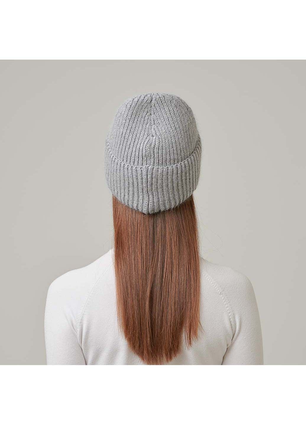 Шапка LuckyLOOK (314774146)