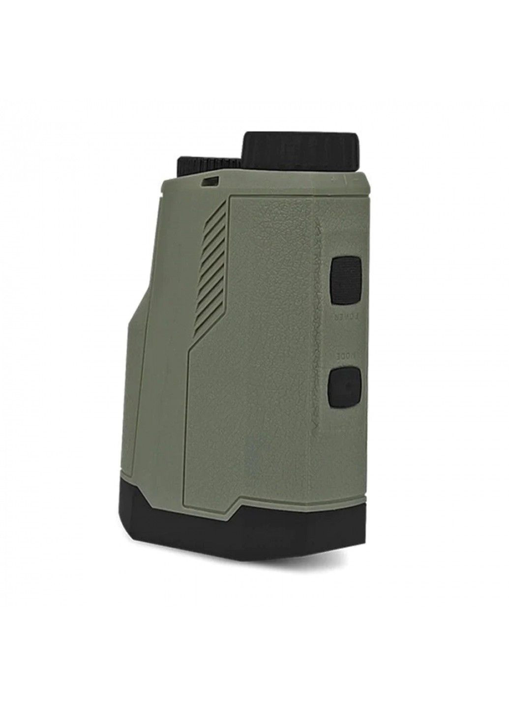 Лазерный дальномер Artbull LS-1000 (до 1 км) No Brand (331639605)