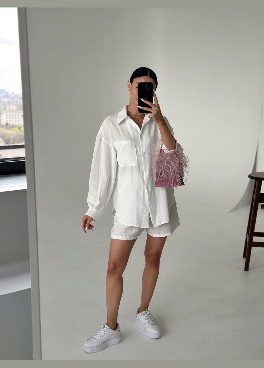 Женский костюм Україна (331920376)