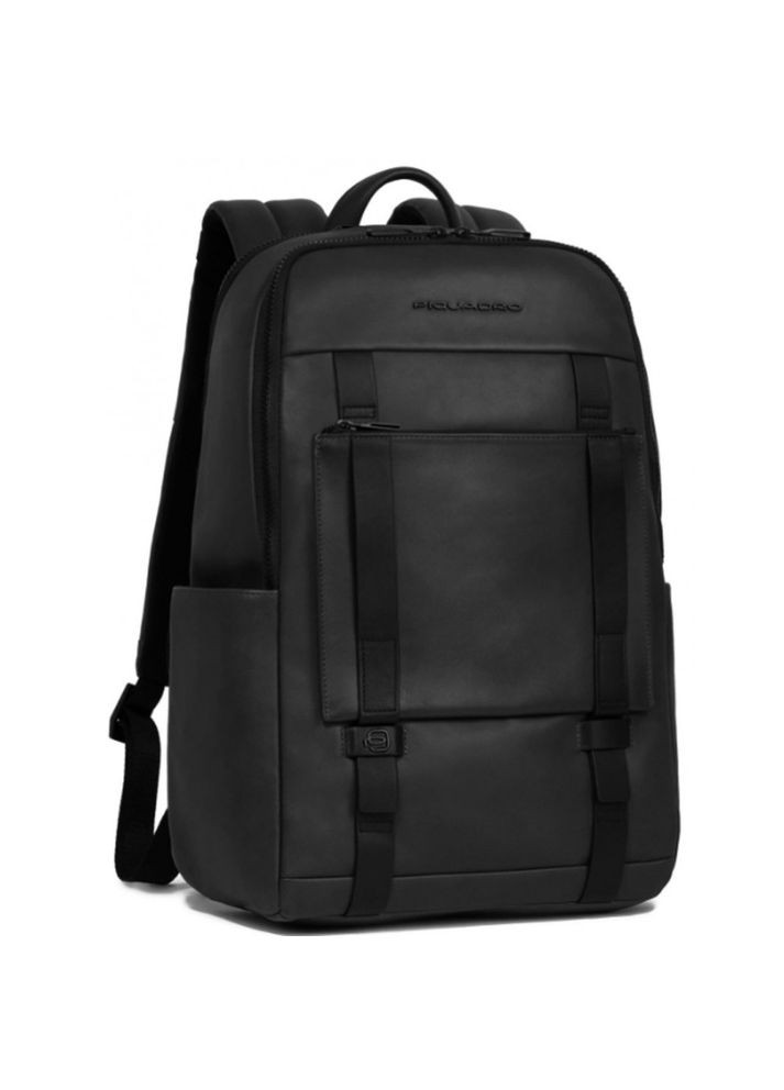 Рюкзак для ноутбука David (S130) Black CA6363S130_N Piquadro (372668490)