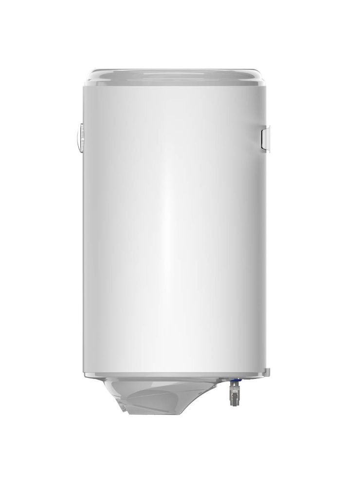 Бойлер Style 80 2,0 kW 72265W ELDOM (323095987)