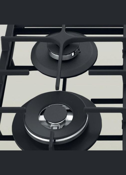 Варочная поверхность газовая AKTL 629 S WHIRLPOOL (314865454)