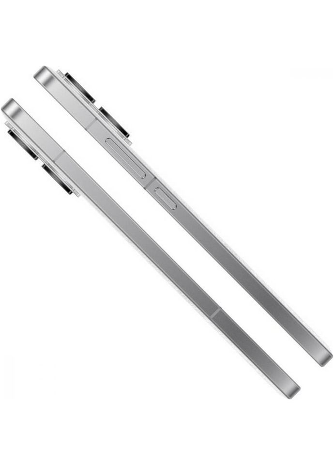 Смартфон 12/256GB White Xiaomi POCO F6 Pro (314979575)