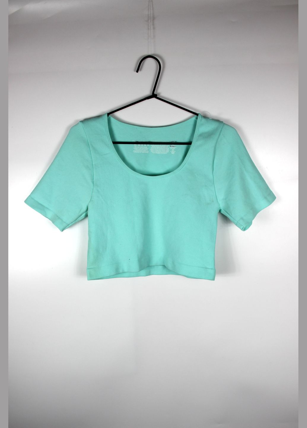 Топ Primark (333196215)