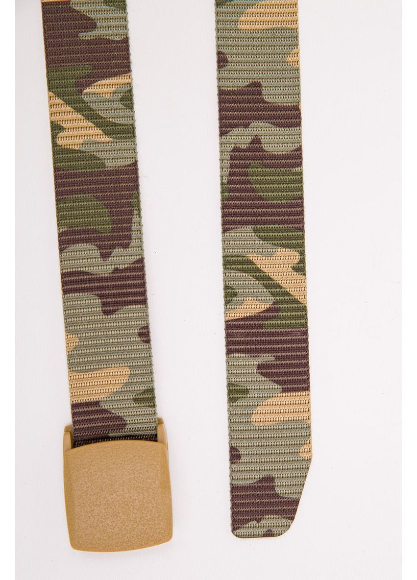 Ремень Sport Line (361968138)