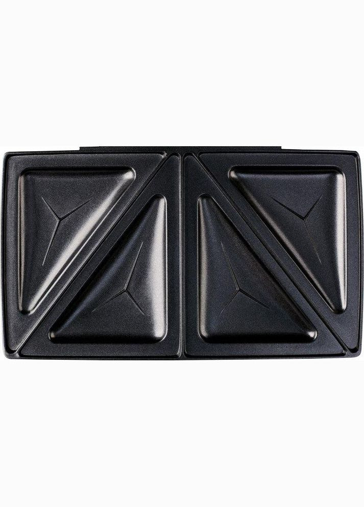 Бутербродница SSM 4310WH Sencor (332966346)