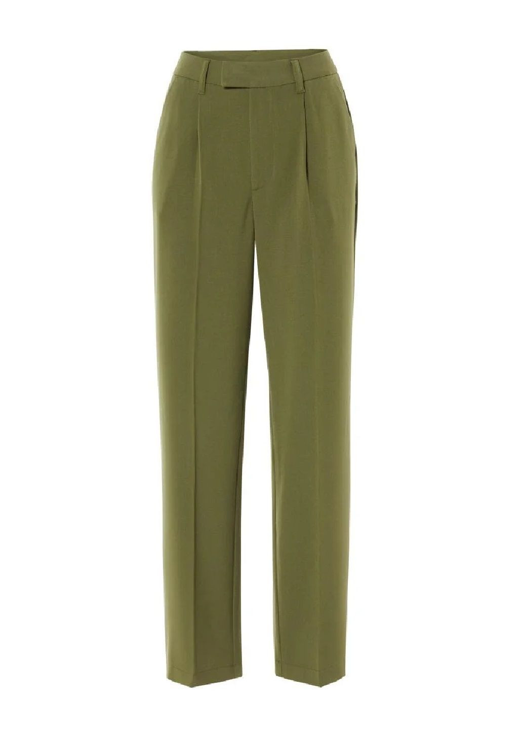 Брюки широкие Esmara (341251898)