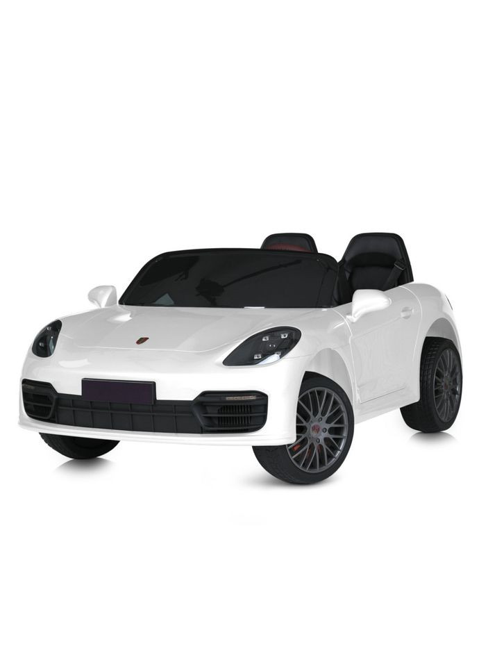 Детский электромобиль Машина M 5826EBLR-1 до 30 кг Bambi (335354715)