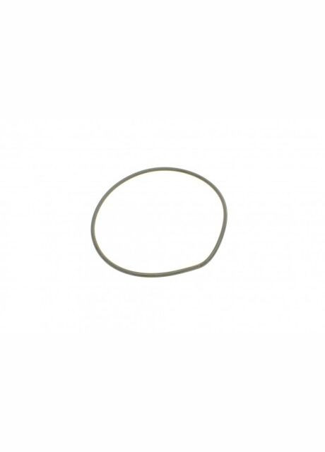 Помпа води Fiat Ducato/Iveco Daily III/IV/V/VI 2.3D/JTD 02-/Peugeot Boxer 2.3HDi 10-(R/B) (7 лоп PA10077 UA63 Bugatti (345773708)