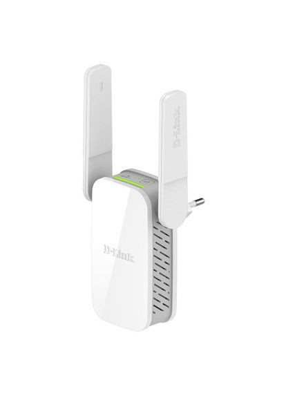 Ретранслятор D-Link DAP-1610 (358065852)