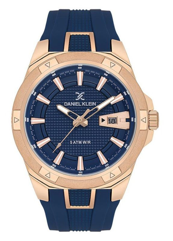 Мужские наручные часы Daniel Klein DK.1.13734-3 (322680979)