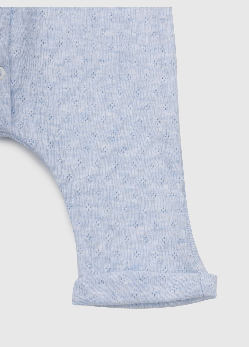 Песочник Baby Life (293850866)