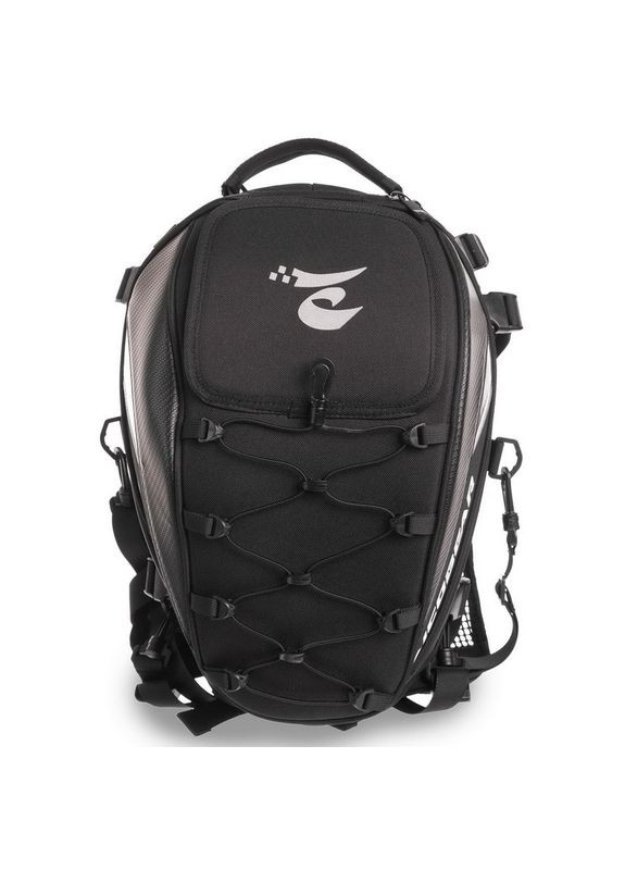 Мотосумка LAICOBEAR (PL, р-р 40х30х29см, ) (HZ50) SP-Sport (361435491)