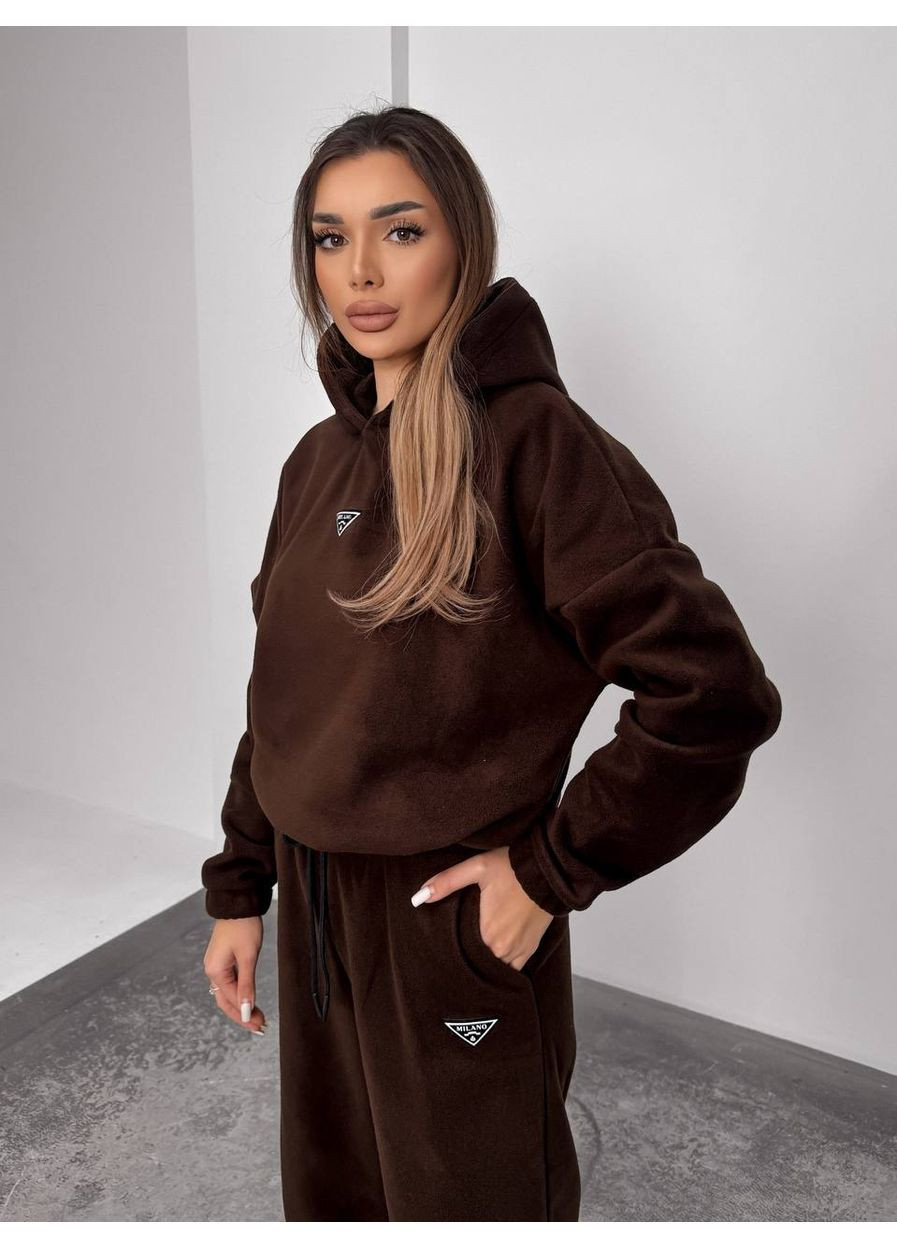 Женский спортивный костюм Гермес (368661206)