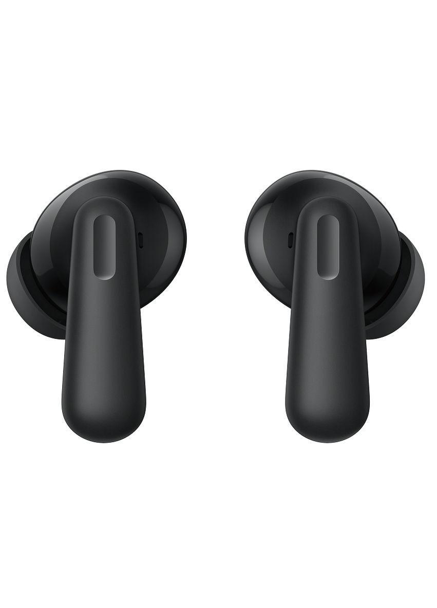 Гарнітура Enco Air4 Pro ETEA1 Midnight Black (6992295) Oppo (314779066)