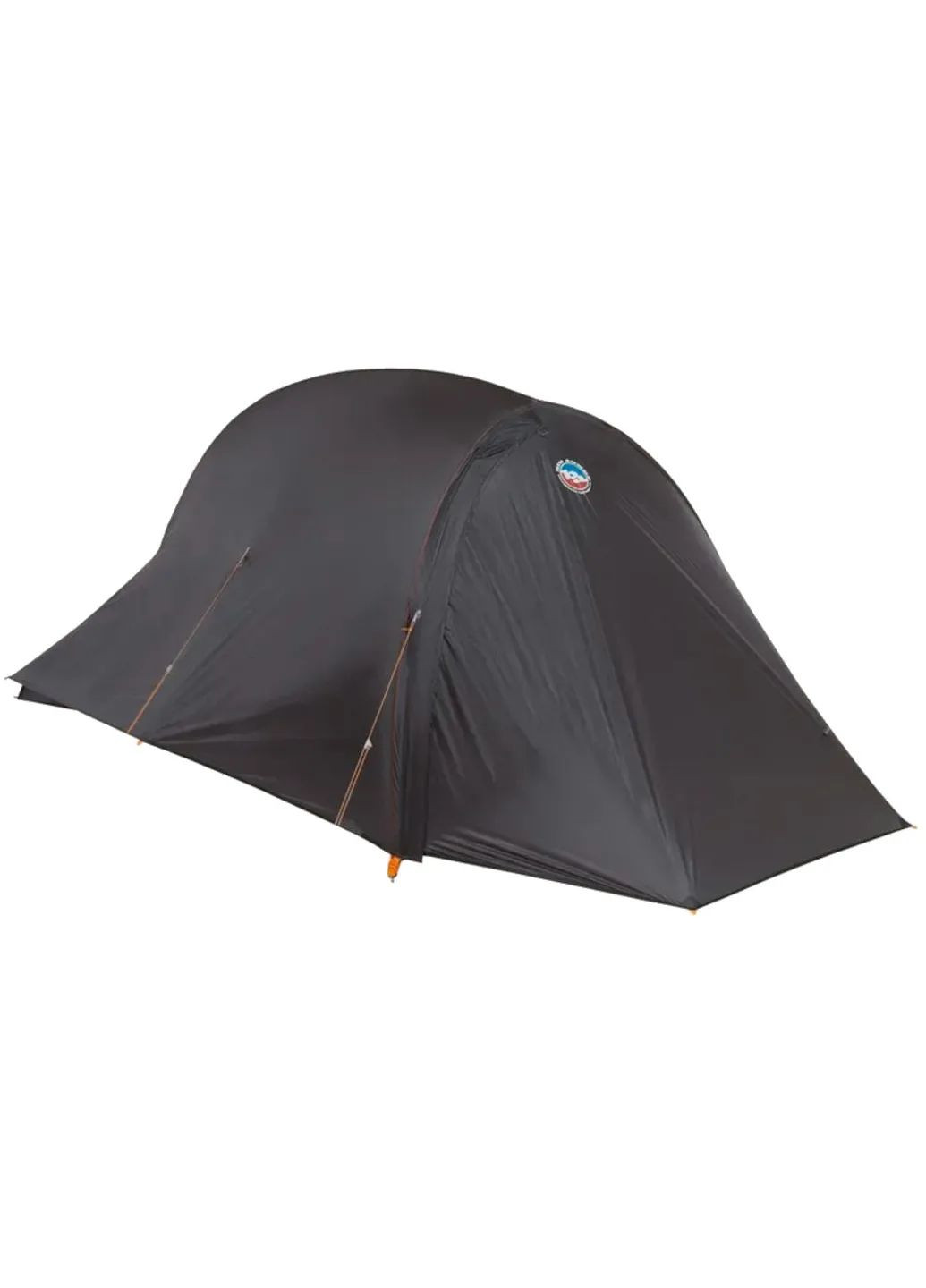 Намет Fly Creek UL2 Big Agnes (365703848)