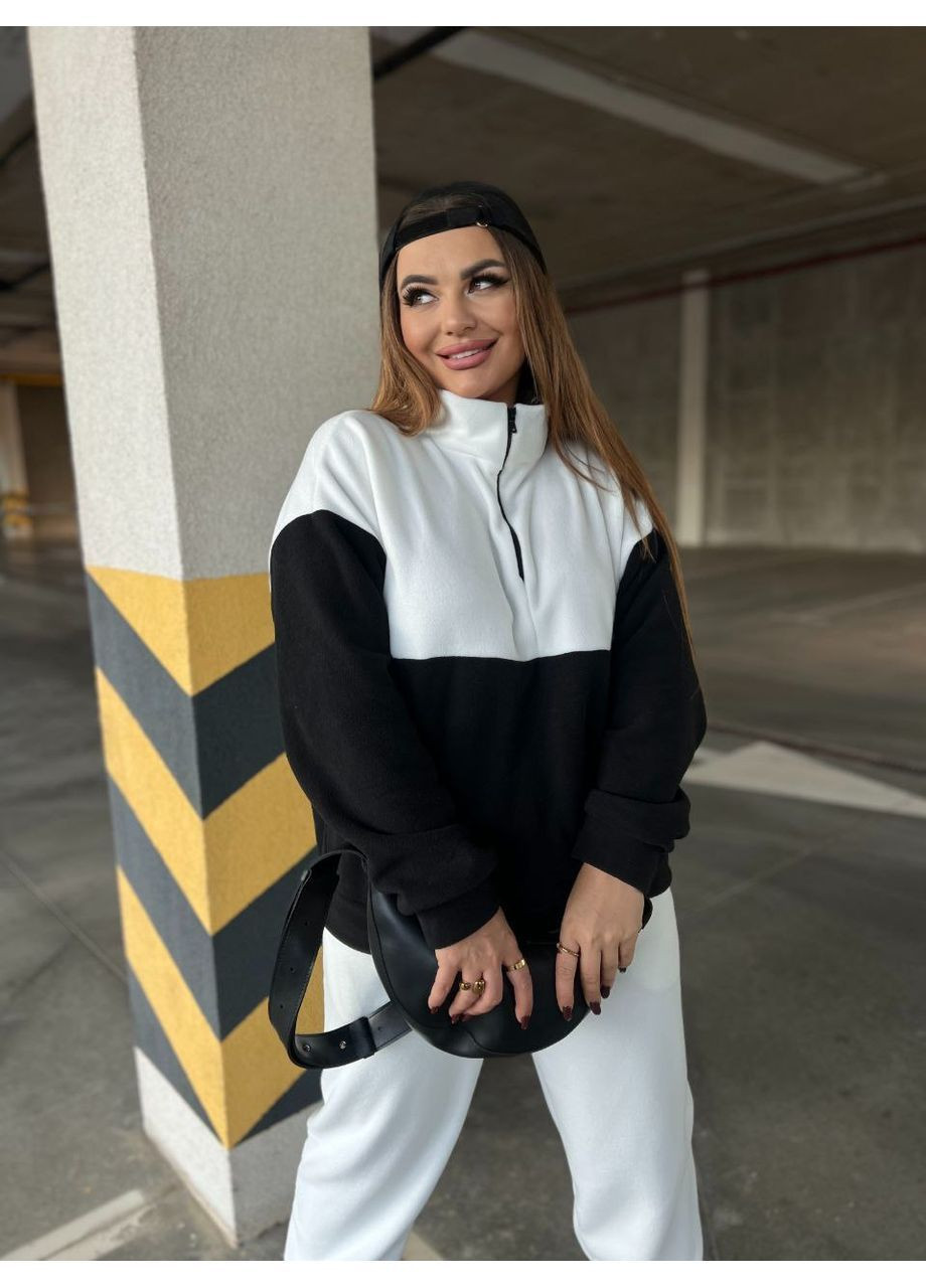 Женский спортивный костюм No Brand (366226595)