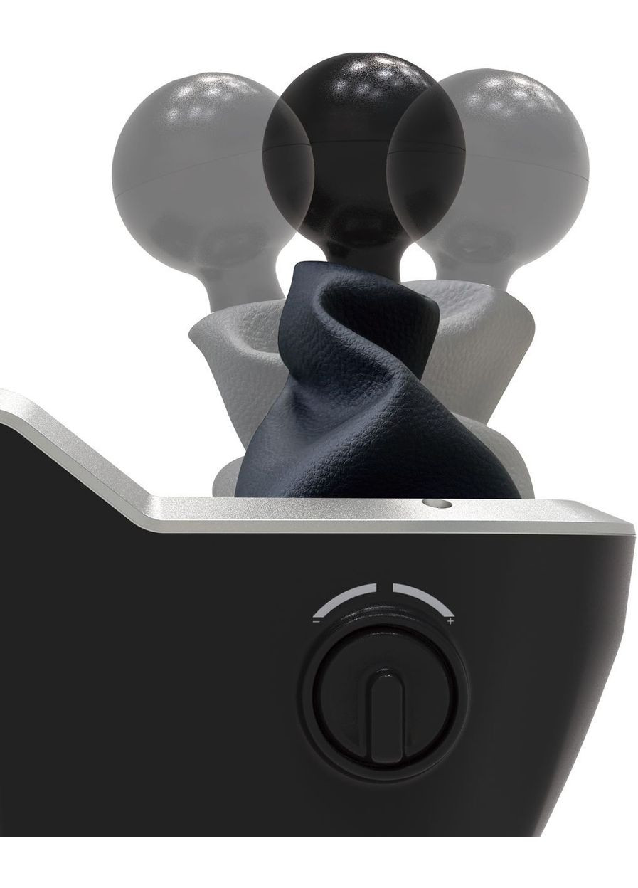 Шифтер Speed Racing Shifter для PC Hori (362214394)