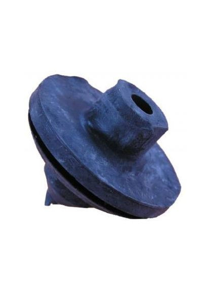 Уплотнювач датчика терморегулятора для пральної машини C00103677 ARISTON (368606781)