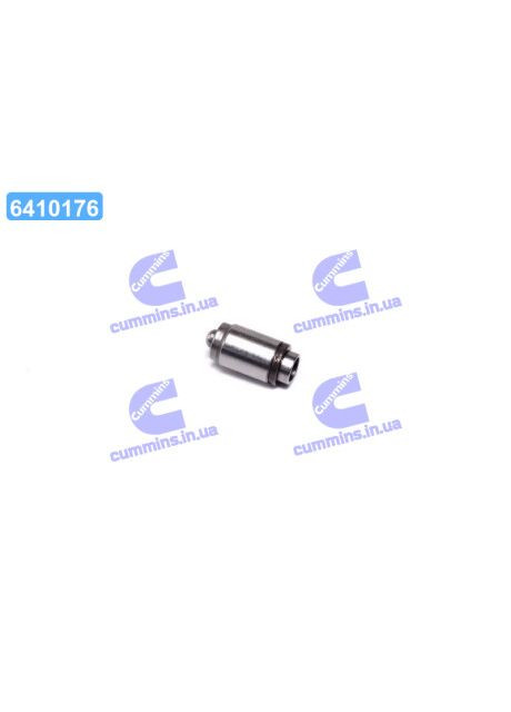 Гідрокомпенсатор MB M102/M103 (вир-во ) Ina (360500443)