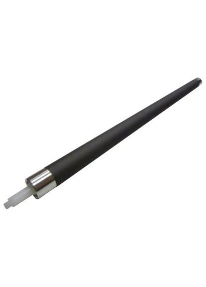 Вал магнітний Samsung ML-2160/SL-M2020 (проявки) MLT-D101S/D111S + втулки (MR2160-VE) Veaye (397316689)
