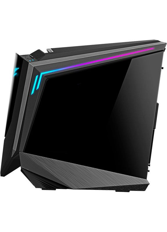 Корпус Aorus C700 Glass Gigabyte (361854025)