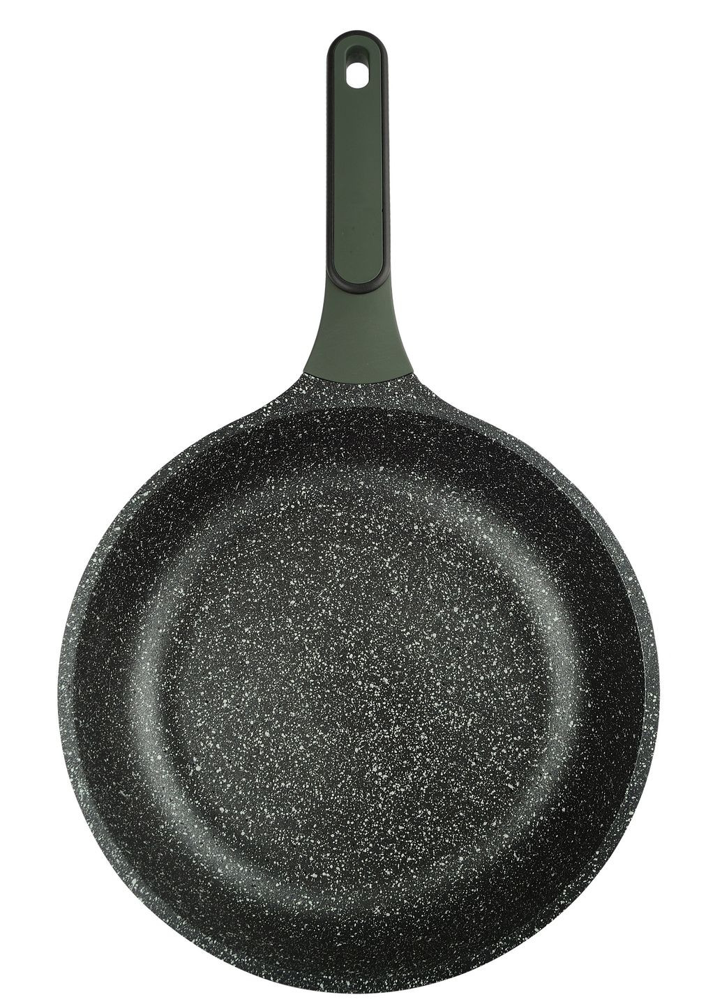 Сковорода Be Trendy 24 см (6925511) IQ (334116074)