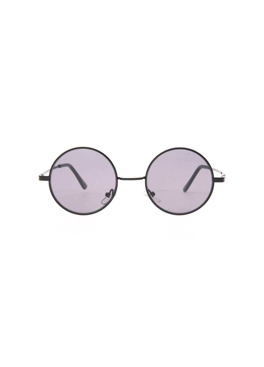 Сонцезахисні окуляри дитячі Тишейди LuckyLOOK 134-065 (289360436)