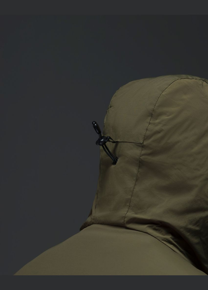 Куртка тактическая Снайпер хаки BEZET (265539932)
