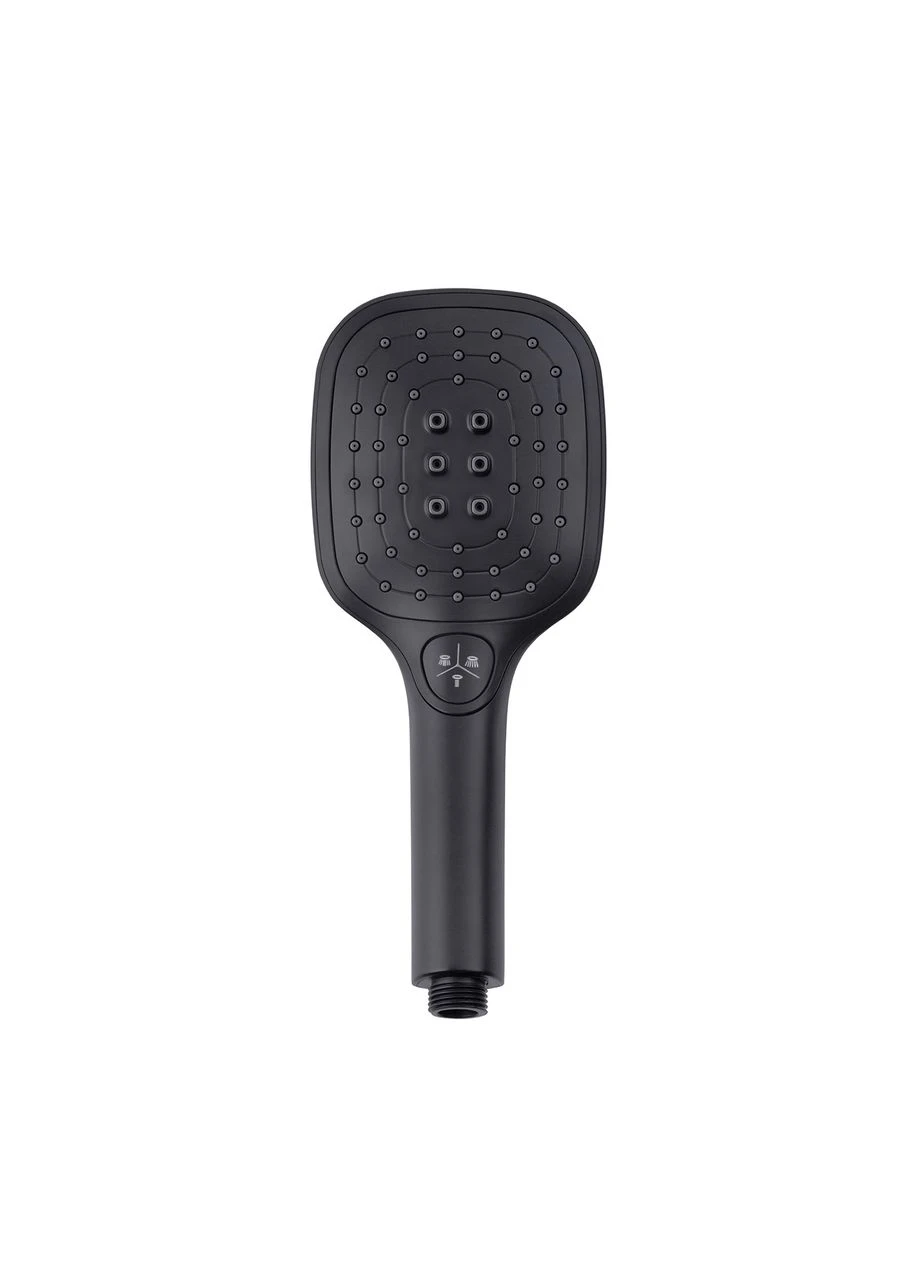 Смеситель для ванны KRP Edelstahl Kubus - SCH060 Kroner (388973361)